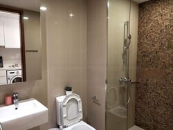 Avant Residences (D14), Apartment #577819491